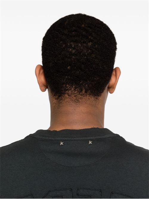  GOLDEN GOOSE DELUXE BRAND | GUP01873 P00157690456